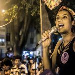 Marielle Franco