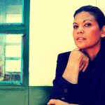 Aida Rodriguez