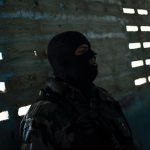 Brazilian Death Squads