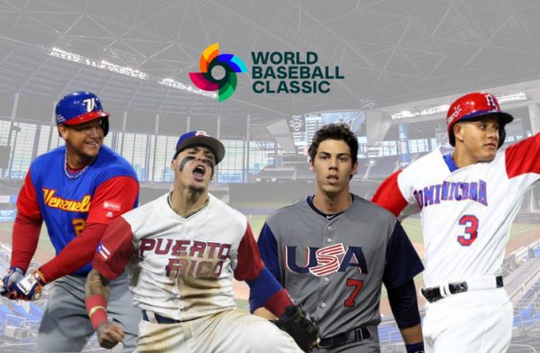 Gleyber Torres: Venezuela's Pride Shines Bright with the Yankees -  Inteligencia